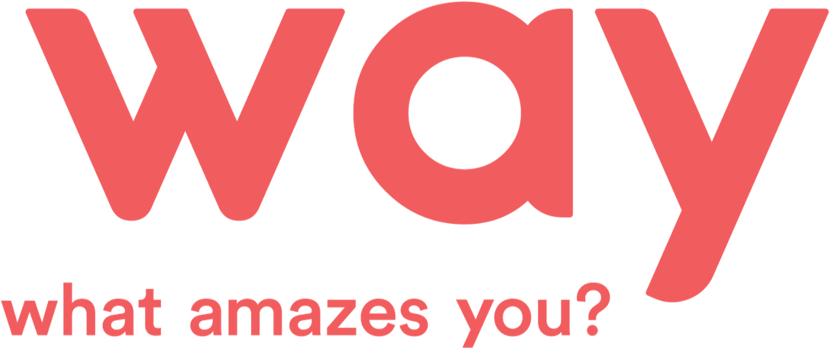 Premium Sponsors - Coupon Clipart (1211x509), Png Download