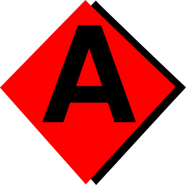 春聯 圖案 Clipart (600x595), Png Download