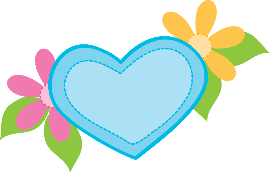 Http - //deia2013 - Minus - Com/mbpr9e0e20v66b Say Clipart (900x577), Png Download