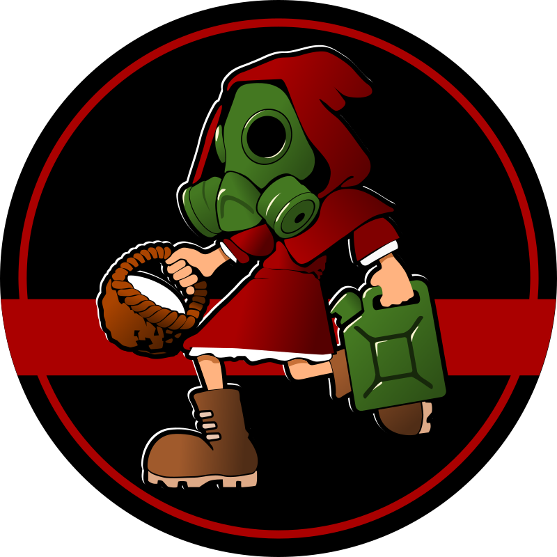 Medium Image - Clip Art - Png Download (800x800), Png Download