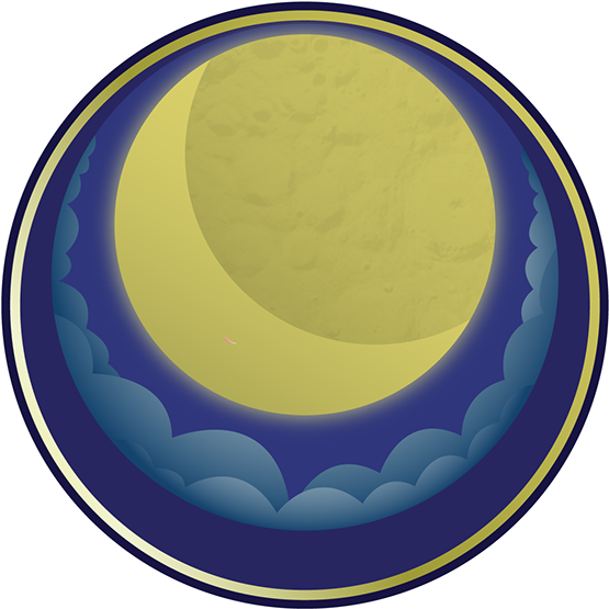 Once Her Grandmother Gave Her A Little Riding Hood - Policia Nacional Del Ecuador Clipart (600x616), Png Download