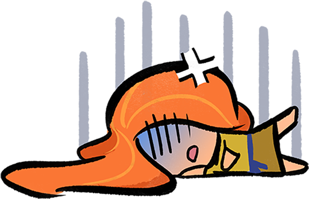 Redstory Lil Red Riding Hood Messages Sticker-3 Clipart (618x618), Png Download