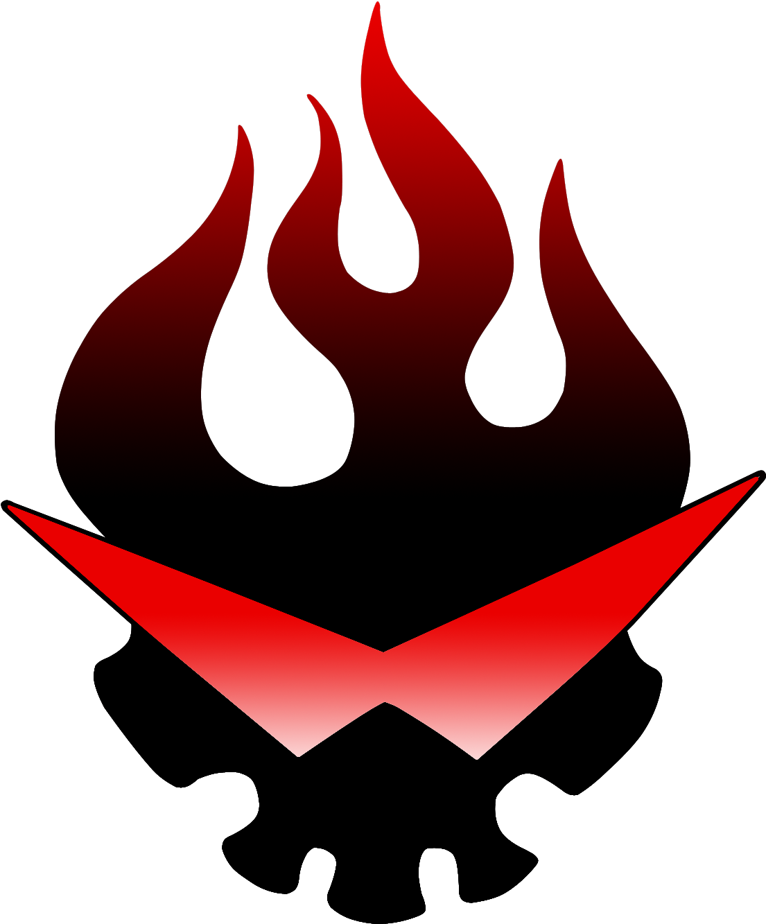 I Wish This Were True, I Really Do Clipart (1417x1433), Png Download