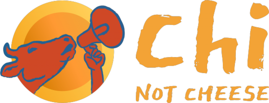 T-shirts - Cheese Clipart (909x350), Png Download