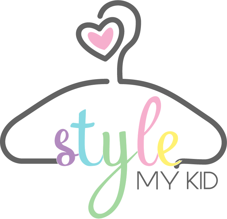 Photography Clipart (725x700), Png Download