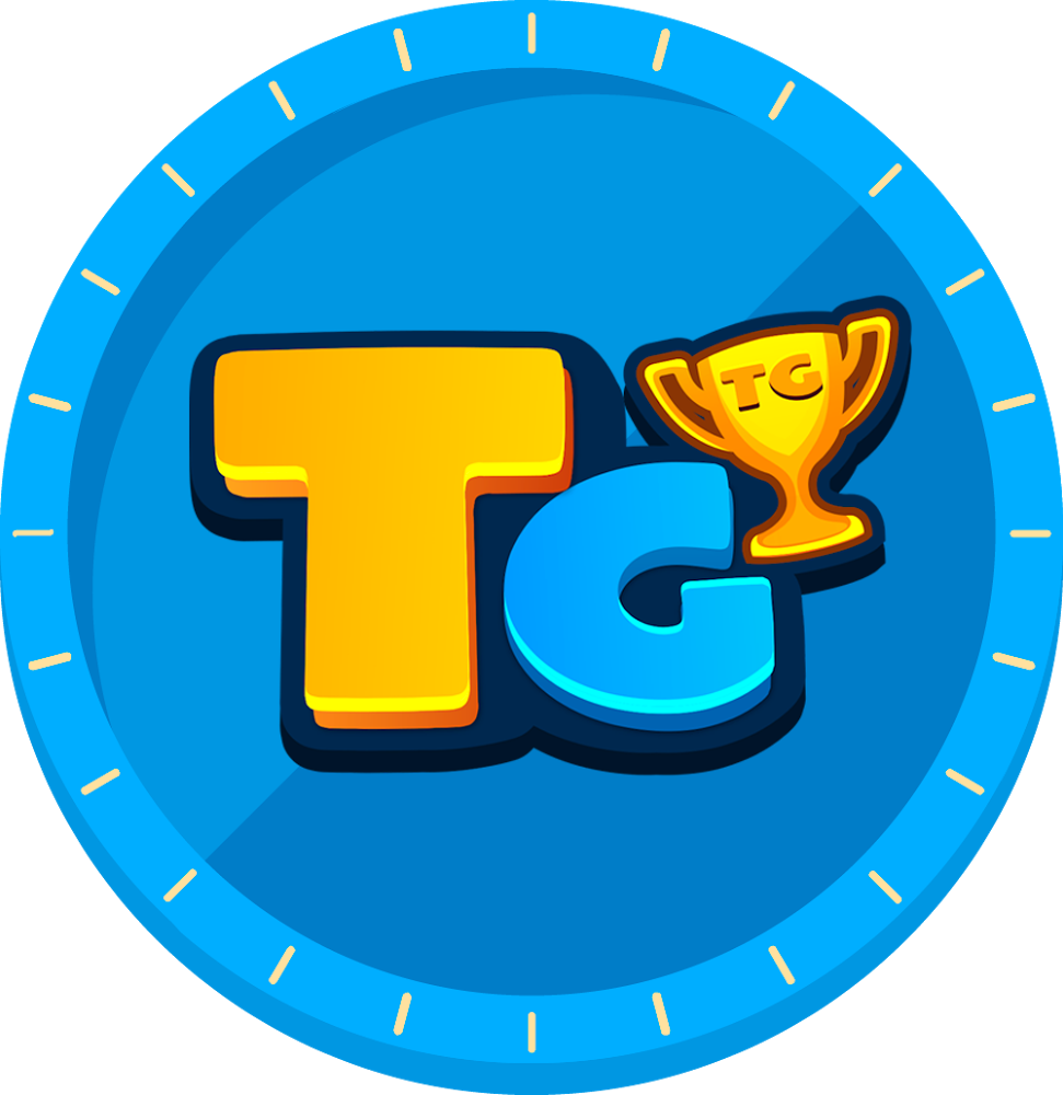 They Are Won In Special Free Tournaments That Are Featured - Game Clipart (971x1000), Png Download