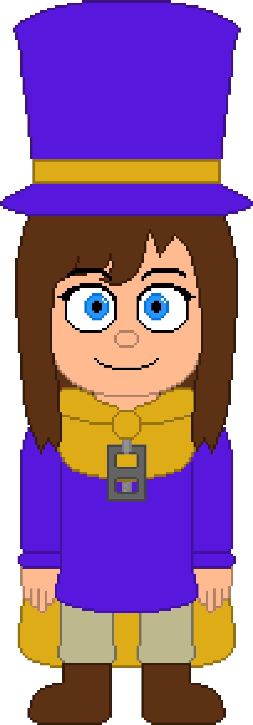 I Haven't Played This Game Yet And I Probably Won't Clipart (2940x2940), Png Download