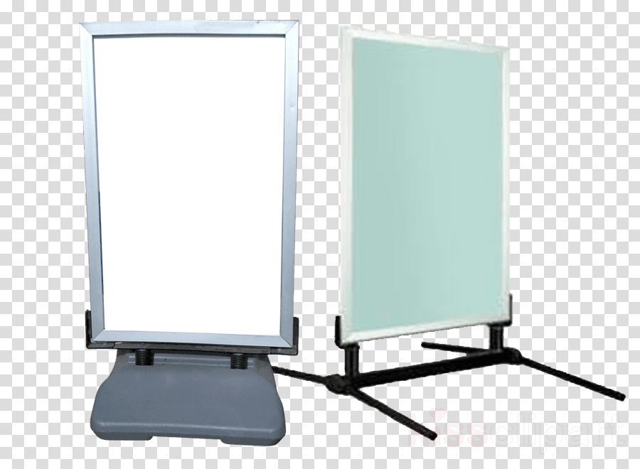 Clip Art Clipart Clip Art - Clip Art - Png Download (900x660), Png Download