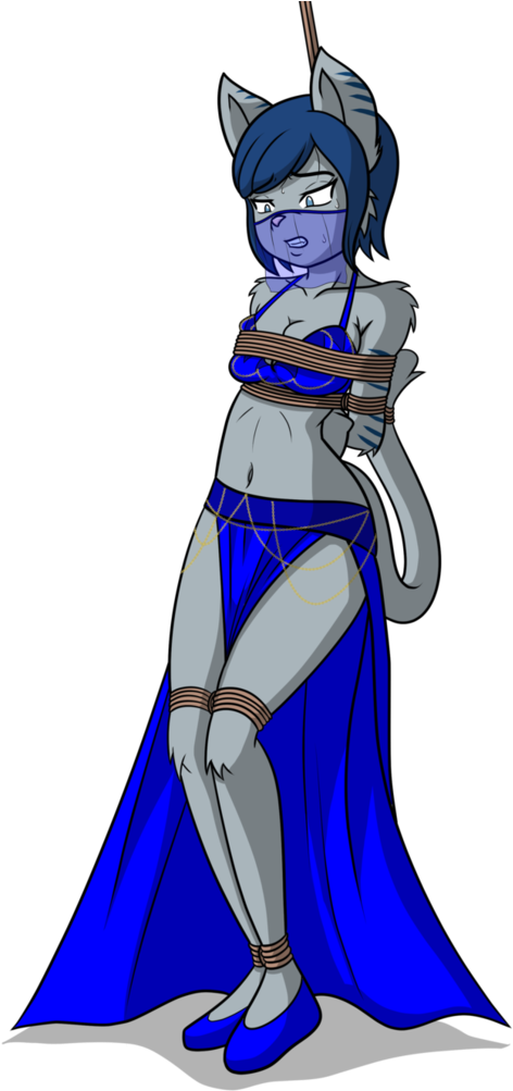 Stage Fright - Cartoon Clipart (774x1032), Png Download