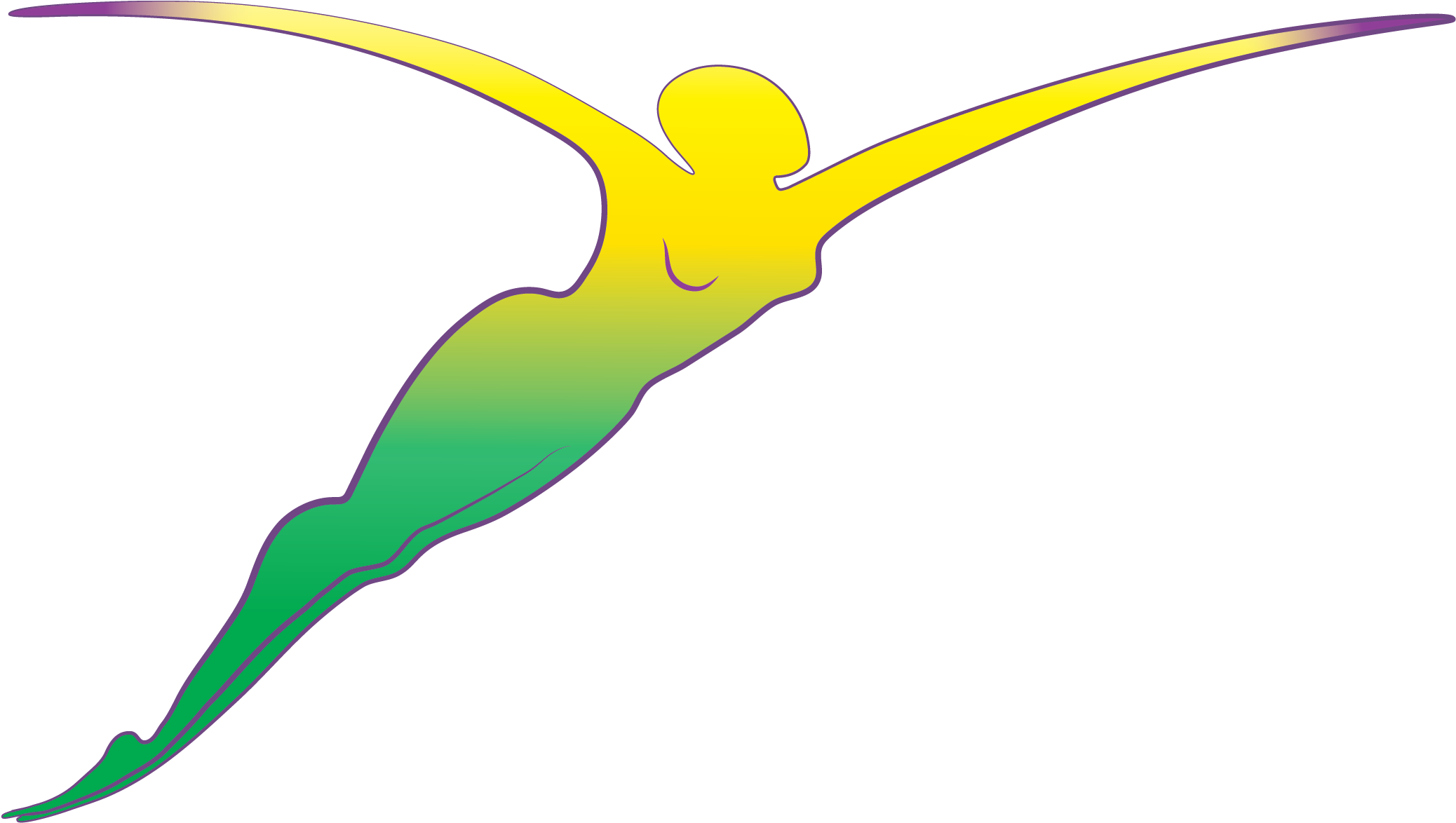 Toggle Navigation Clipart (2101x1201), Png Download