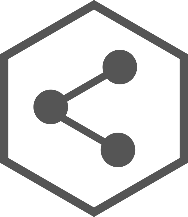 Creative Industries In Washtenaw County Add Hundreds - Android Share Icon Png Clipart (623x720), Png Download