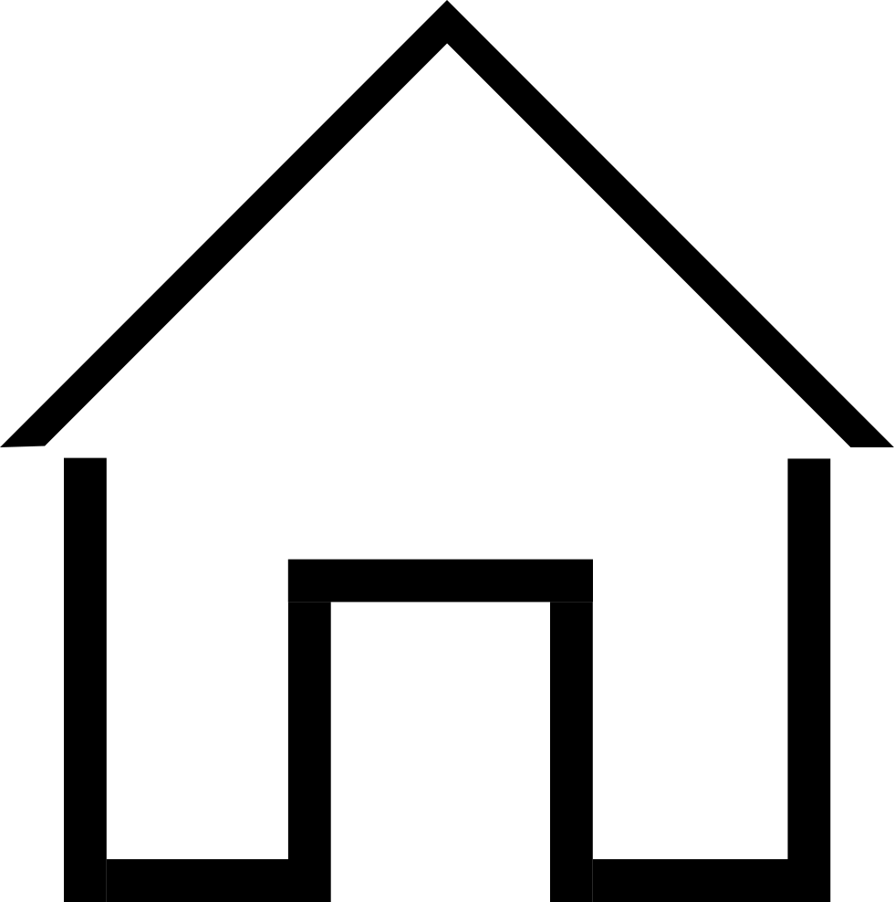 Png File Clipart (980x988), Png Download