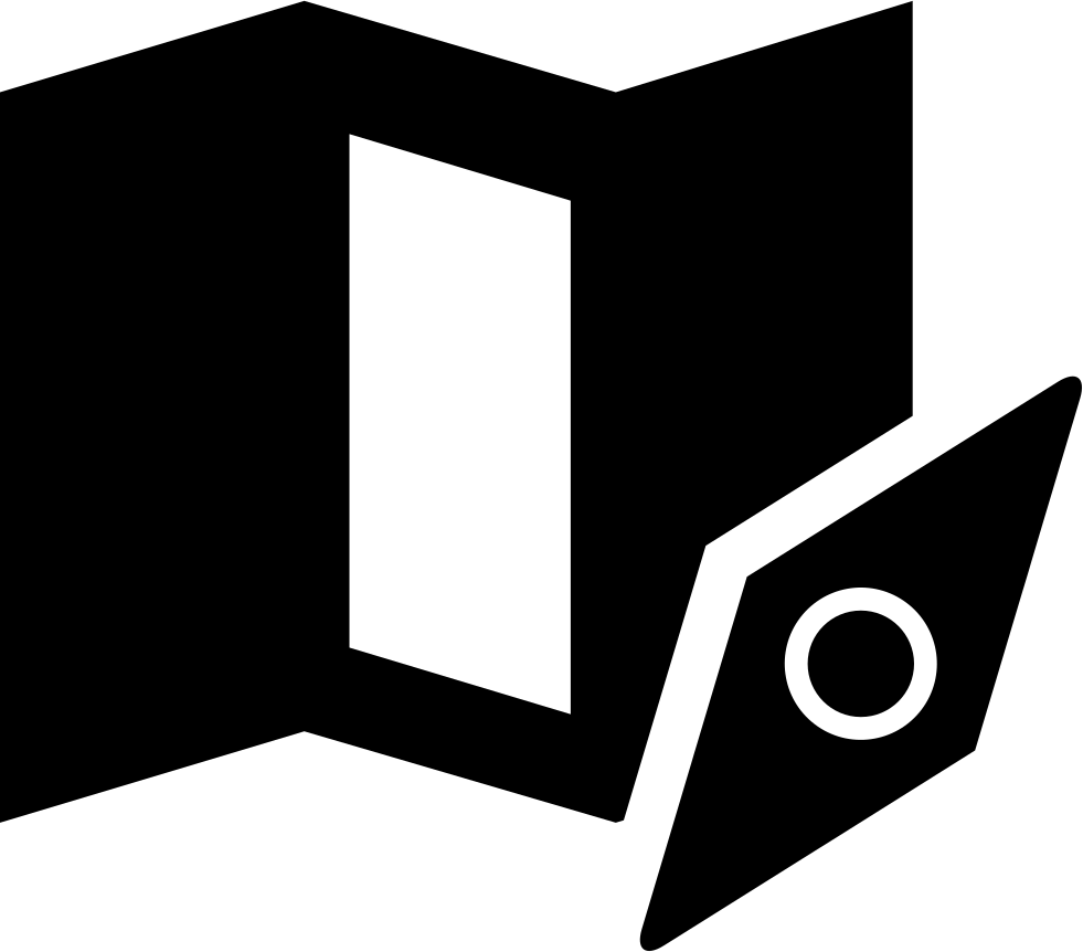 Png File - Icon Clipart (981x862), Png Download