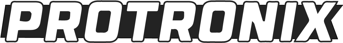 United States Of America Clipart (1200x302), Png Download