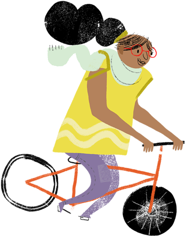 People Clipart (1100x617), Png Download