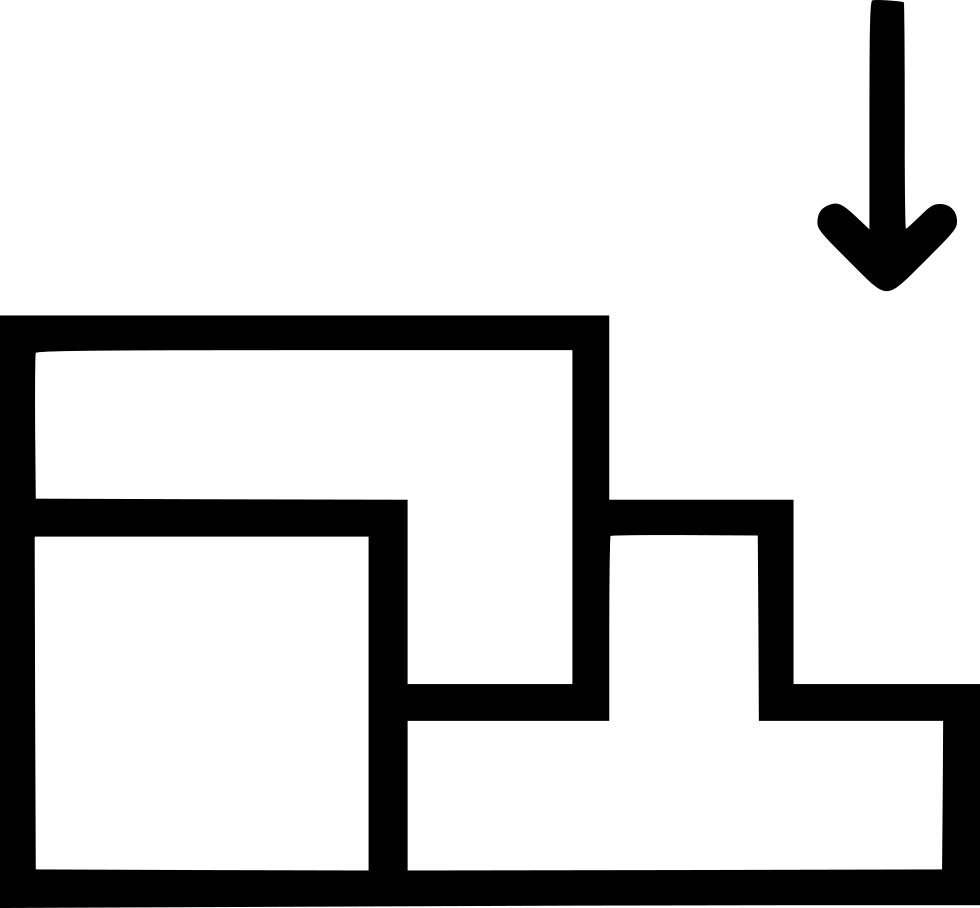 Png File Svg - Icon Clipart (980x908), Png Download