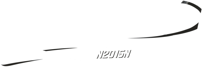 Seneca - Calligraphy Clipart (920x550), Png Download