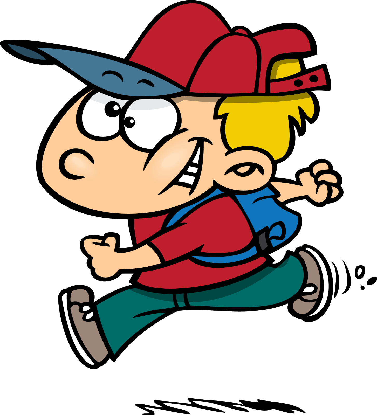 You Know Your Kid's Teacher Will Let You Have Your - Clip Art - Png Download (1453x1600), Png Download