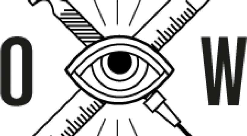 Sunglasses Clipart (970x451), Png Download