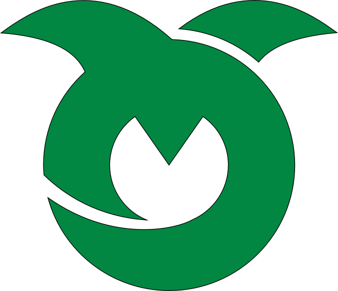 Clipart Kasuya Fukuoka Chapter Clipart Chinese Letters - Fukuoka Prefecture - Png Download (676x582), Png Download