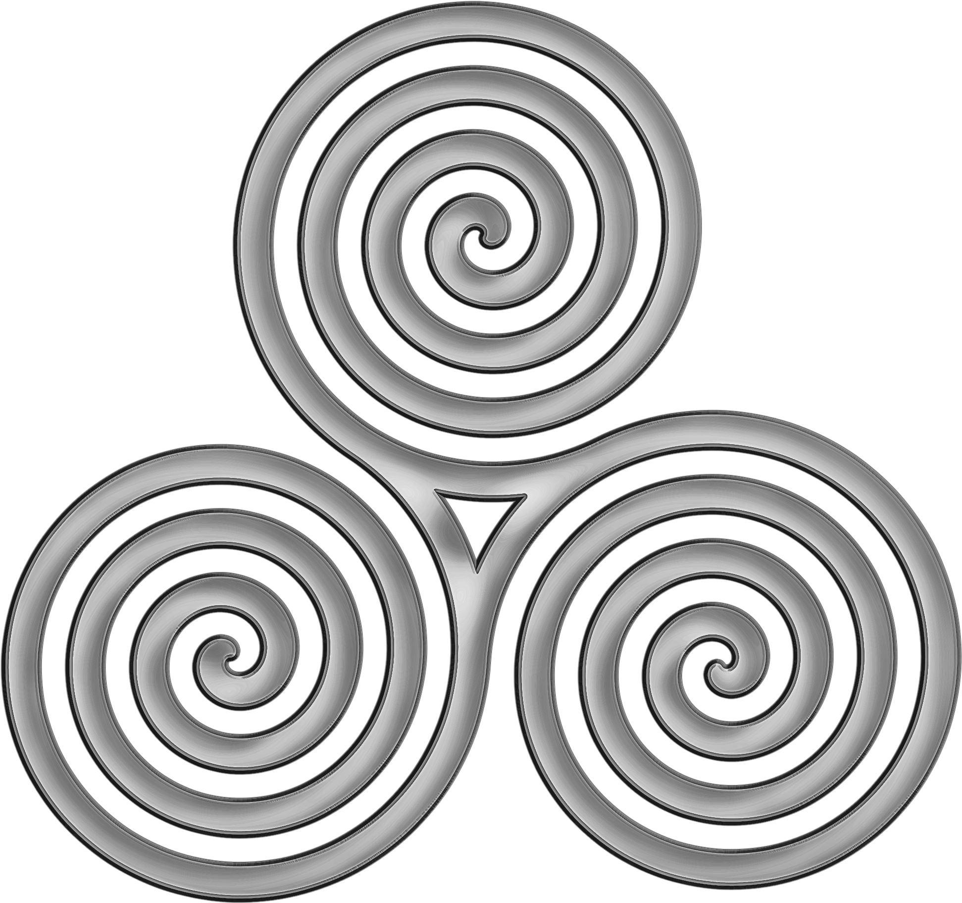 Codes For Insertion Clipart (2000x1878), Png Download