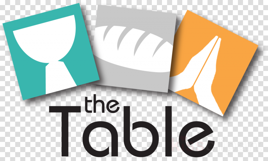 Rolex Daytona Clipart Rolex Daytona Watch Customer - Graphic Design - Png Download (900x540), Png Download