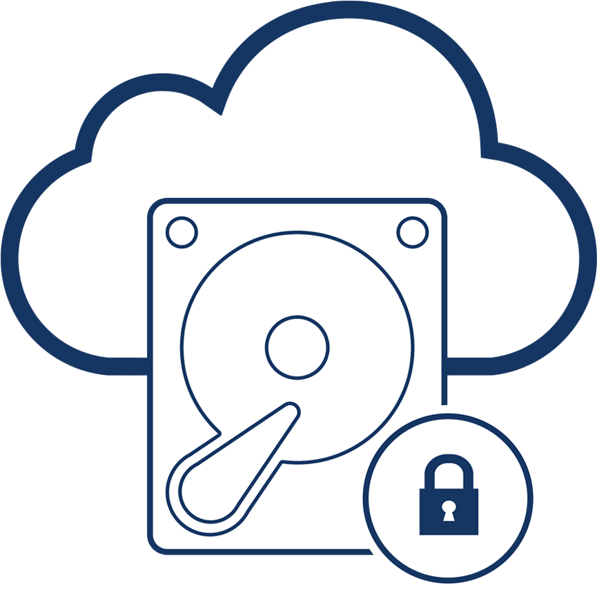 storage-redundancy-with-lorex-cloud-storage-clipart-full-size-clipart