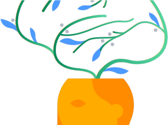 How The Growth Mindset Makes Me A Better Programmer Clipart (1400x420), Png Download