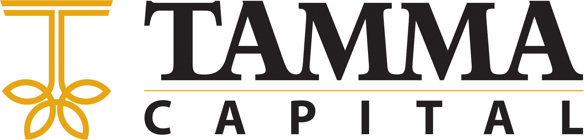 Tamma Capital - Obama And The Biracial Factor The Battle Clipart (2511x669), Png Download