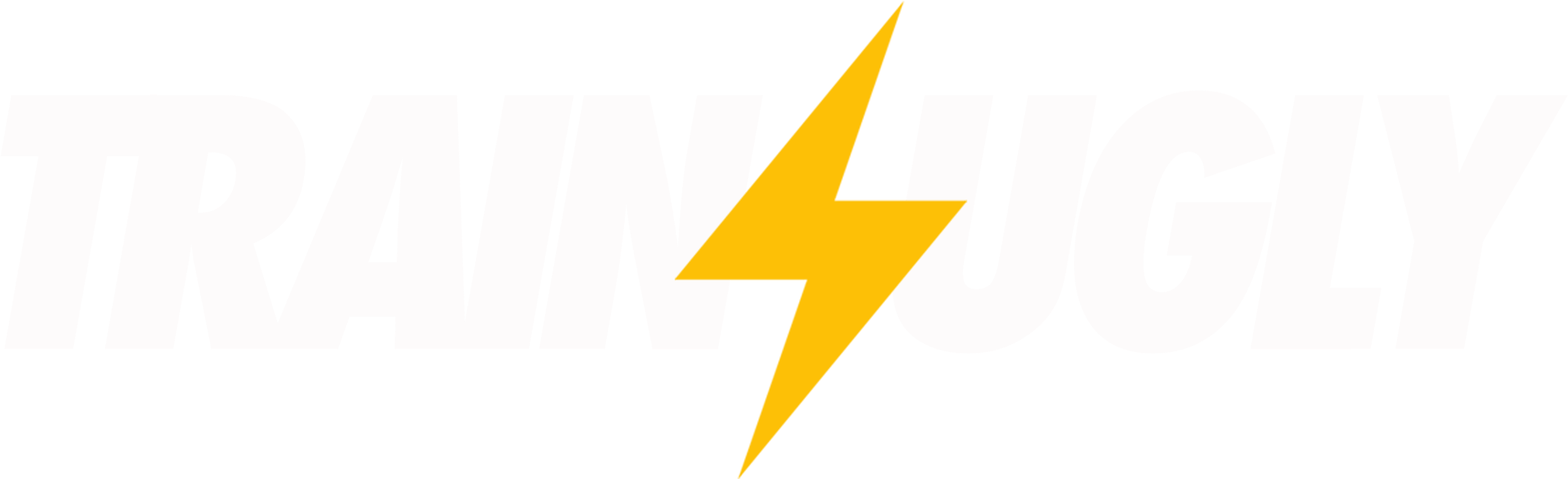 Train Ugly Clipart (2400x778), Png Download