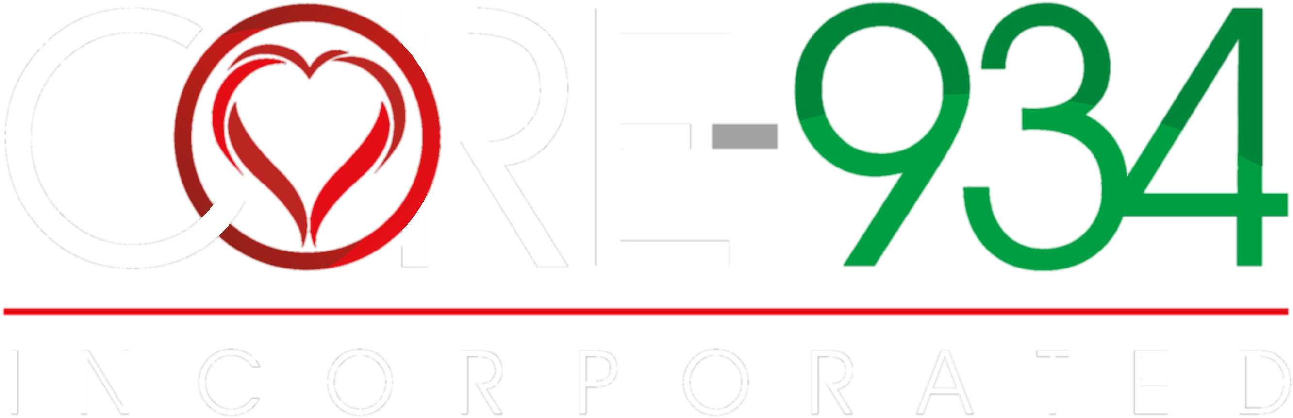 Circle Clipart (2679x878), Png Download