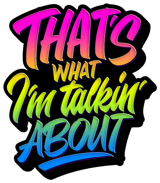 #cabinetbattle Hashtag On Twitter - Illustration Clipart (618x618), Png Download