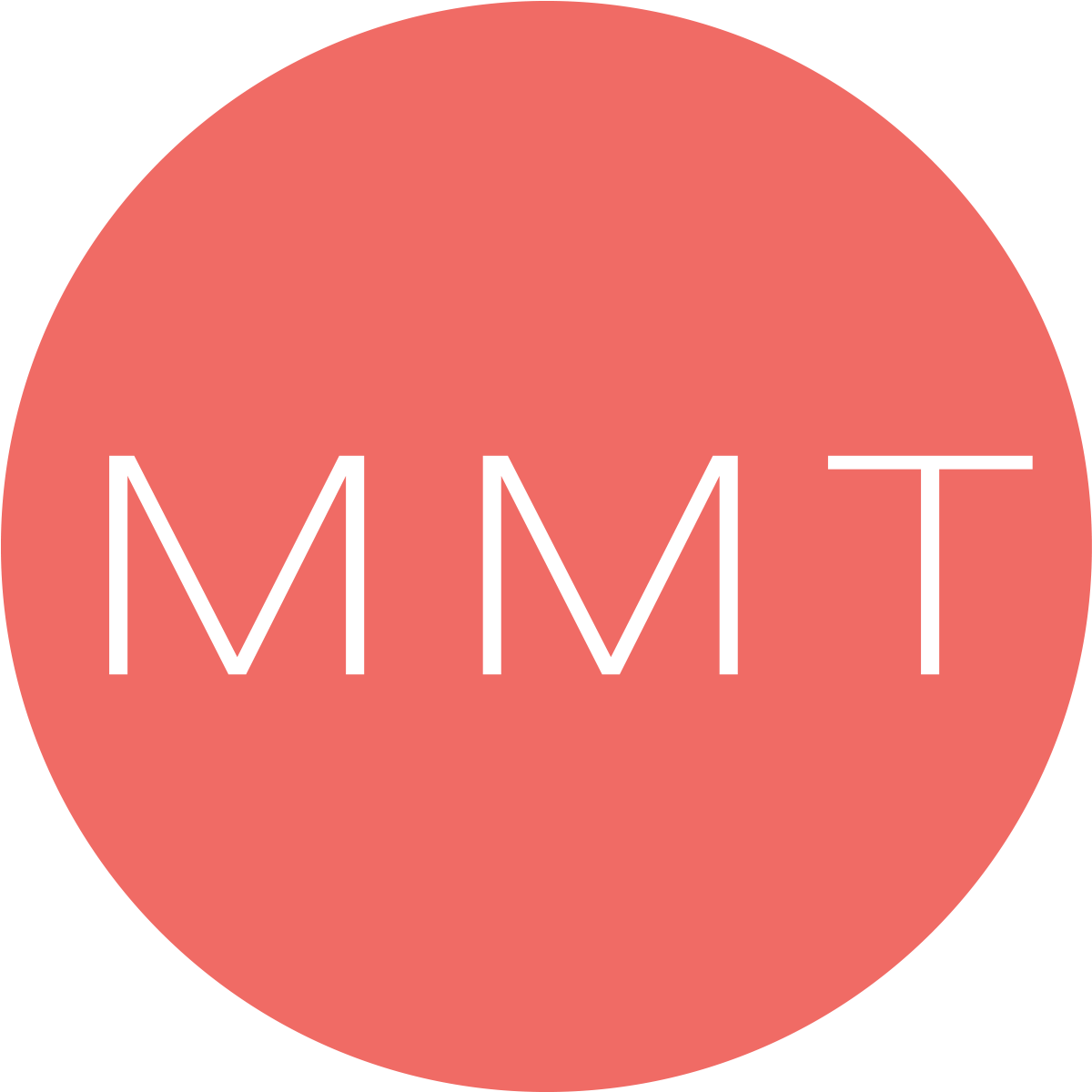 Mcmaster Musical Theatre - Placa De Vire A Esquerda Clipart (1500x1500), Png Download