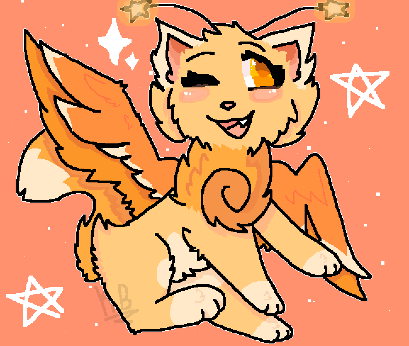 Electric Toothbrush Clipart (1300x1100), Png Download