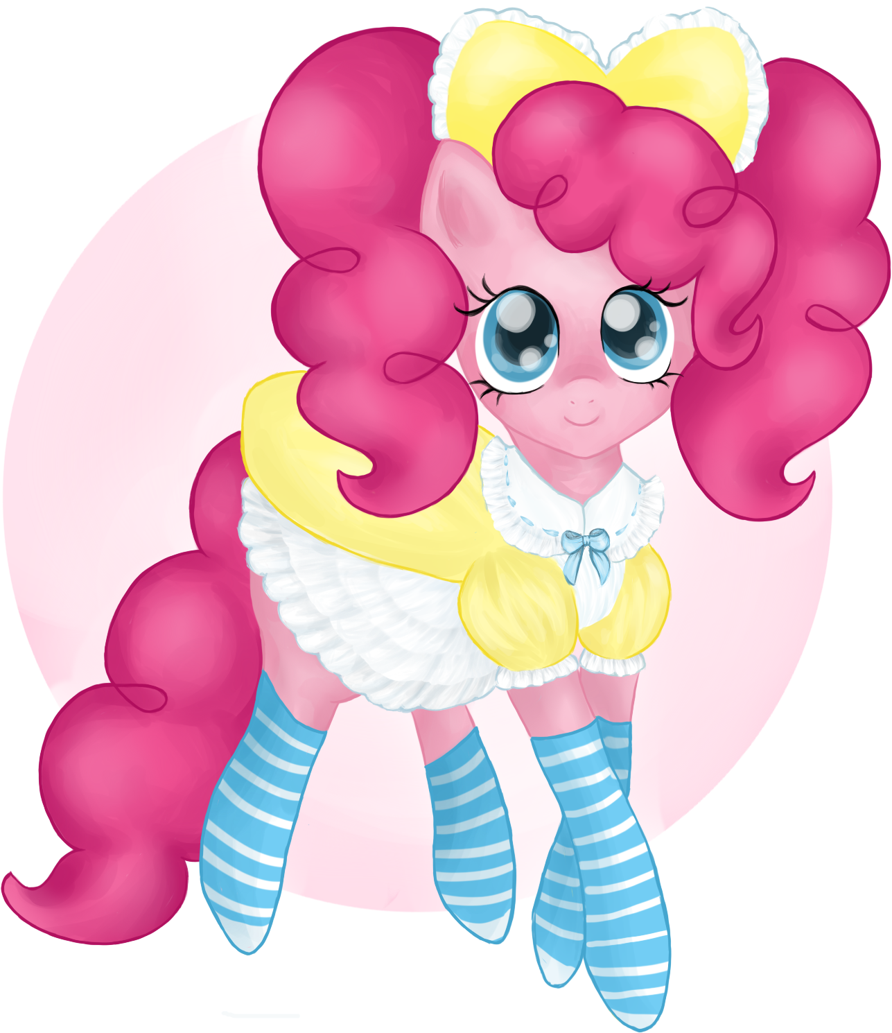 Pete Rose Baseball Pink Cartoon Vertebrate Fictional - Cartoon Clipart (1529x1622), Png Download