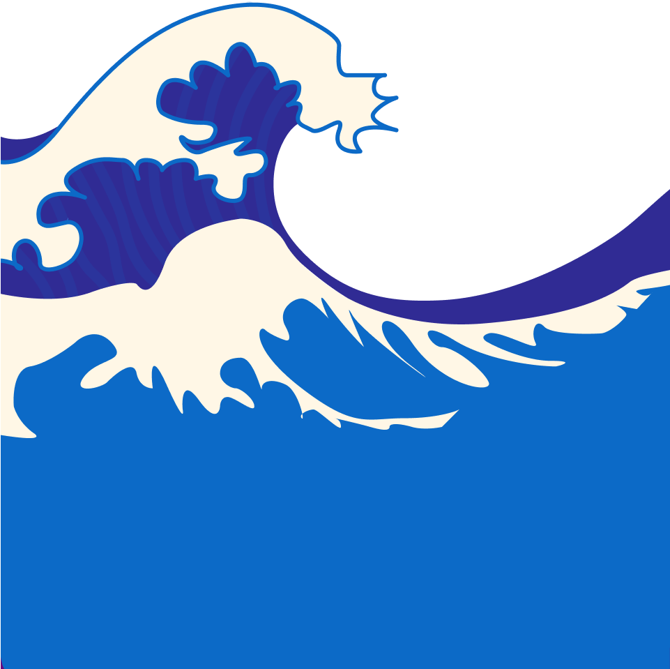 Math And Science Done Right Physics Of The Everyday - Science Clipart (960x978), Png Download