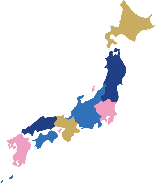 Explore Japan On Our Map - Japan Map Clip Art - Png Download (570x667), Png Download