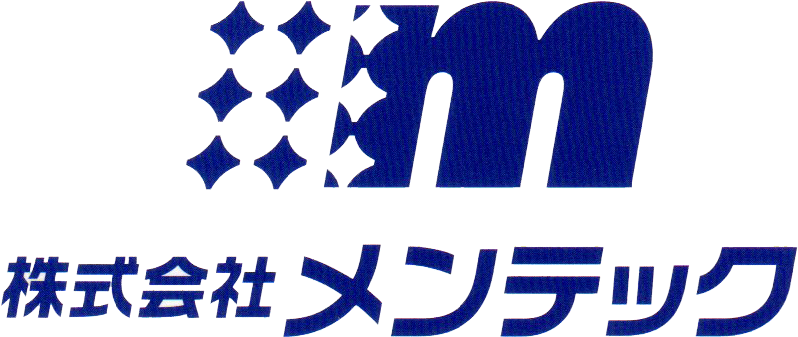 アディダス オリジナルス メンズ ジャージ Adidas Originals 【トラックジャケット ウィンドブレーカーブルゾン Clipart (840x376), Png Download