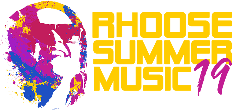 Websitelogo Fit=800,386&ssl=1 - Facebook Clipart (800x386), Png Download