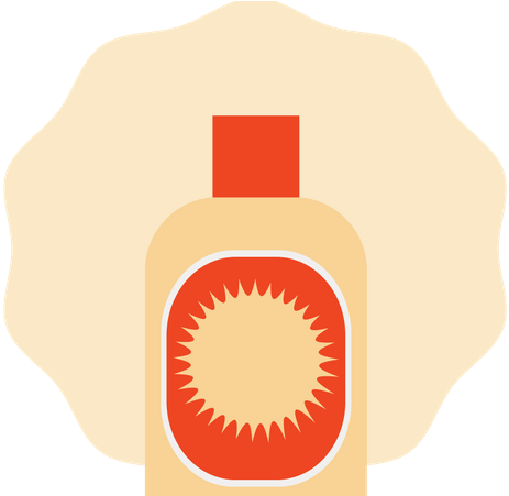 You Don't Want To Pass Out On Your Own Accord, And - Illustration Clipart (950x450), Png Download