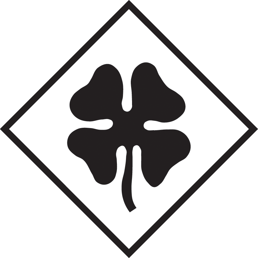 13 - Symbol Clipart (854x854), Png Download