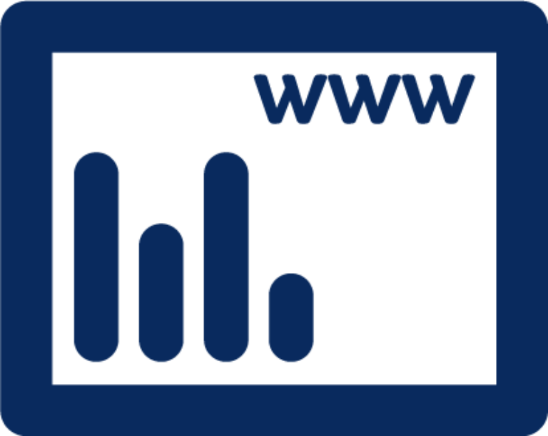 Zo Werkt Het Clipart (768x612), Png Download