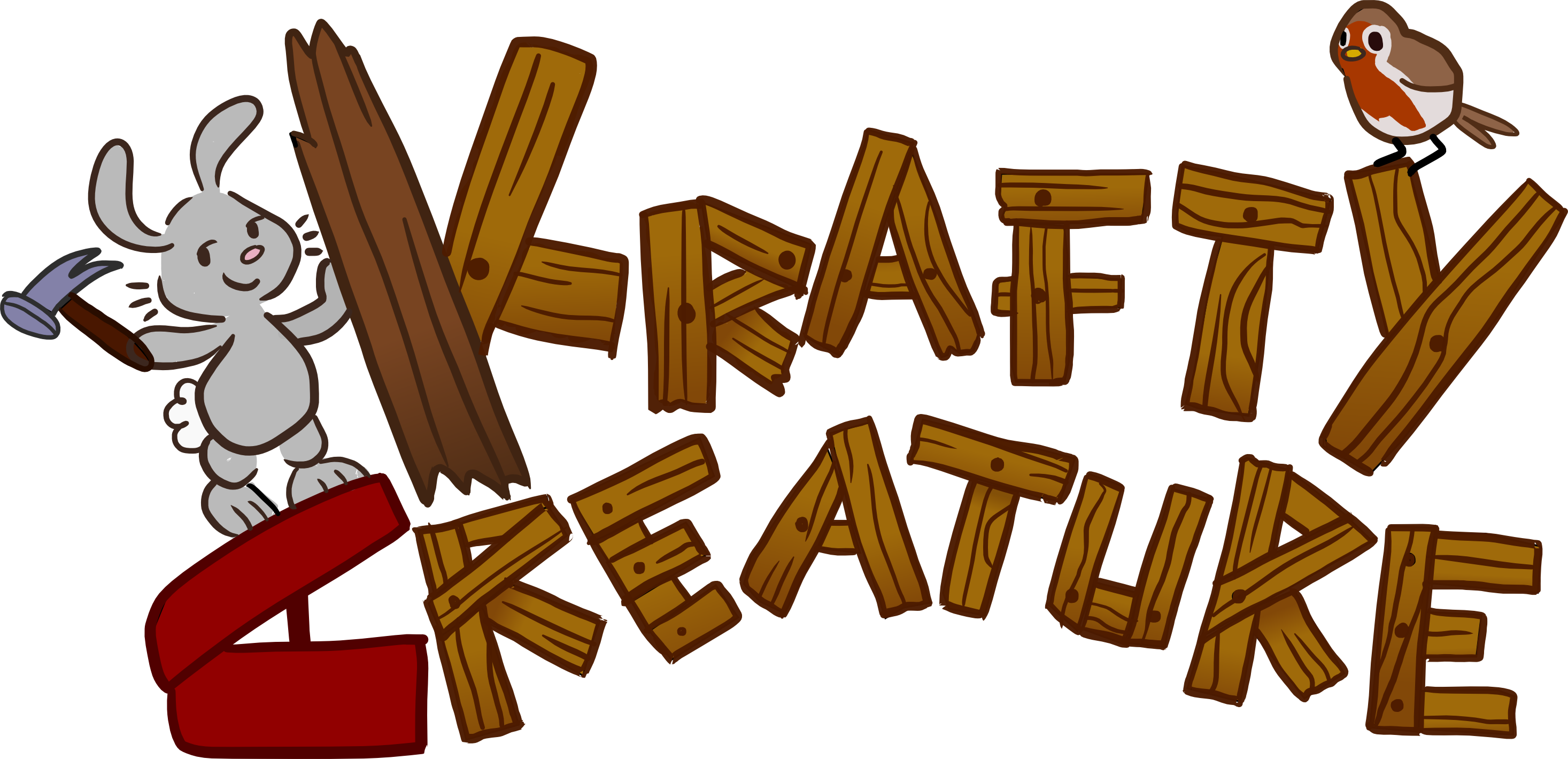 Product Clipart (2933x1419), Png Download