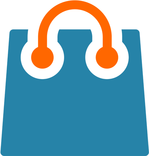 Ie Gift Ideas Ireland Clipart (800x800), Png Download