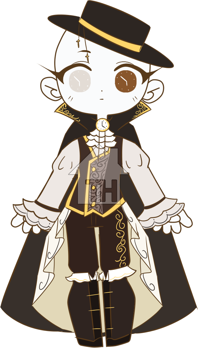 Details - Customs Clipart (651x1144), Png Download
