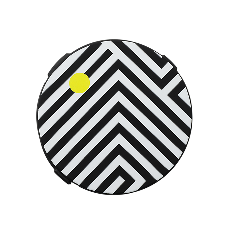 Kate Spade Saturday - Cliffsnotes On Eliot's Middlemarch Clipart (742x742), Png Download