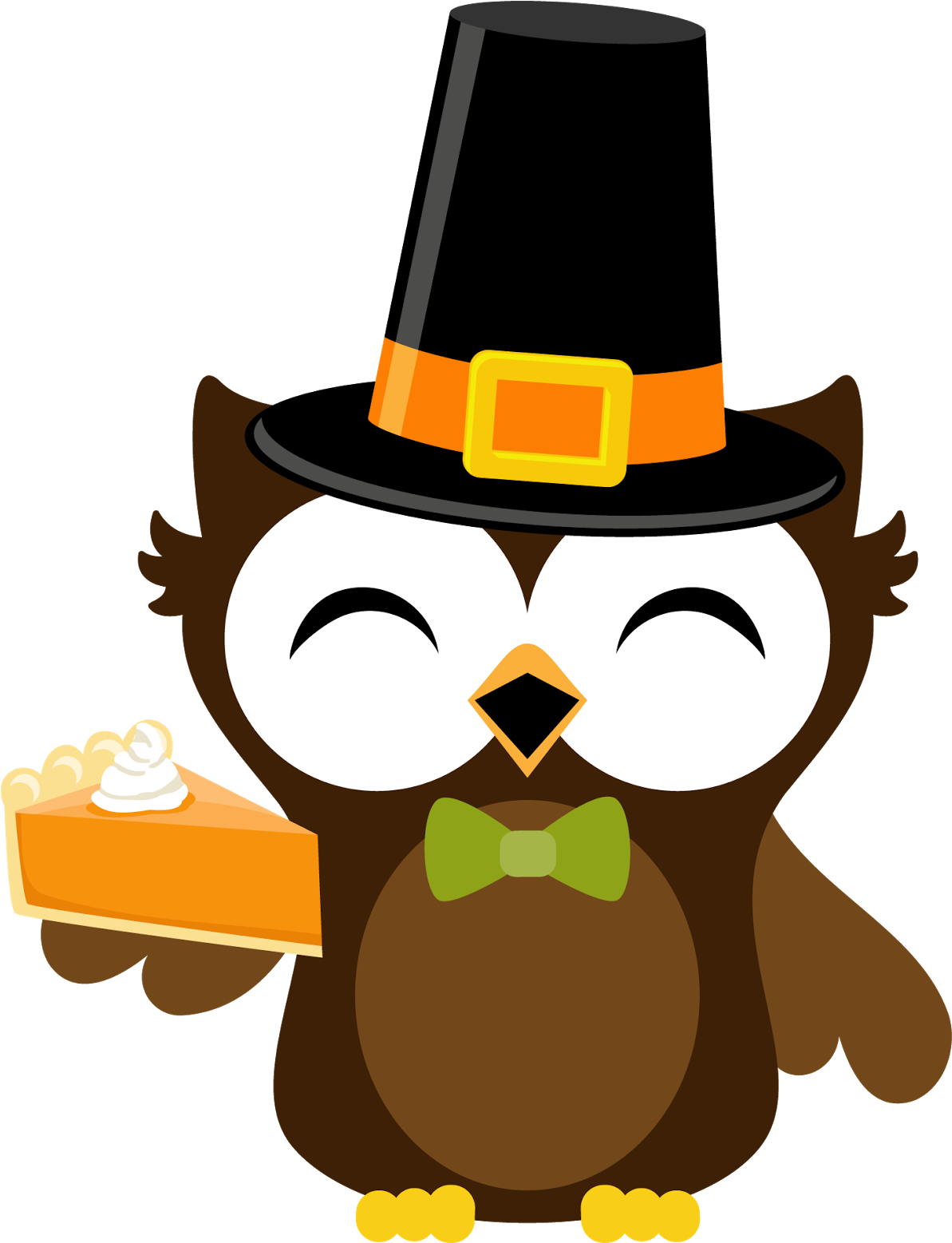 Our Turkey In Disguise Projects Are Spectacular - Download Clipart (1600x1600), Png Download