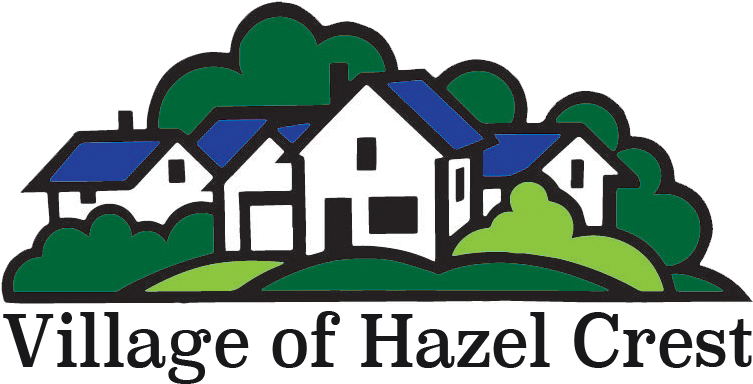 Hazelnut Clipart (800x426), Png Download