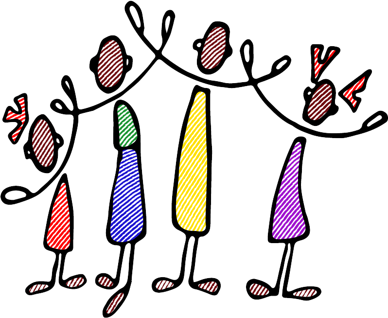 Goodwill Homes Logo Goodwill Homes Clipart (844x697), Png Download