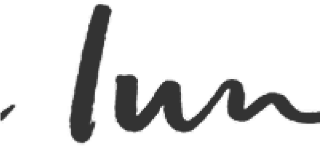 La Luna Clipart (640x640), Png Download